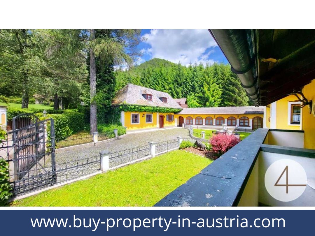 buy-property-in-austria-gostling an der ybbs-3345-20250916081856-0030301002.jpg